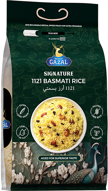 PKG 05 PKG 05