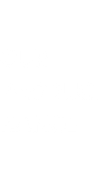 productrange productrange